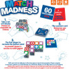 Match Madness