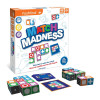 Match Madness