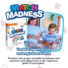 Match Madness
