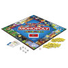 Monopoly The Super Mario Celebration