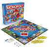 Monopoly The Super Mario Celebration