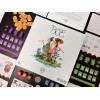 Tokaido Duo