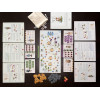 Tokaido Duo