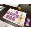 Tokaido Duo