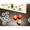 Tokaido Duo