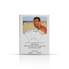 يالنكتة - Nikta Game