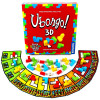 Ubongo 3D
