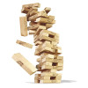 Jenga - جينقا