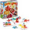 Looping Louie