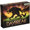 One Night Ultimate Werewolf Daybreak