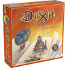 Dixit Odyssey - 12 لاعب