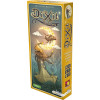 Dixit 5- Daydreams