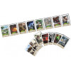 Timeline General Interest