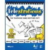 تيليستريشنز 6 لاعبين - Telestrations