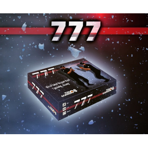 777