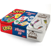 3 ب1 Phase 10/Uno/Snappy Dressers