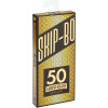 سكيب بو احتفالية 50 سنة