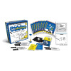 Telestrations 8 Players