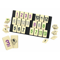 MyRummy