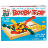 Booby Trap - Oh Snap!