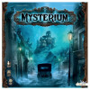 Mysterium
