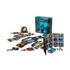 Mysterium