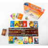 Dixit Odyssey - 12 لاعب