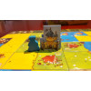 Kingdomino - كنجدومينو عربي\انجليزي