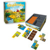 Kingdomino - كنجدومينو عربي\انجليزي