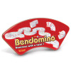 بندومينو - Bendomino عربي\انجليزي