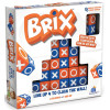 Brix Brix