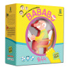 بابابو - Bababo