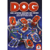 Dog - لودو بكروت Dog - لودو بكروت