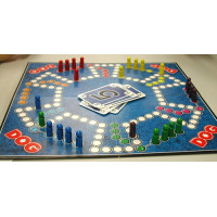 Dog - لودو بكروت