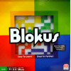بلوكوس - Blokus