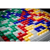 بلوكوس - Blokus