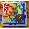 بلوكوس - Blokus
