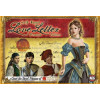 Love Letter Premium