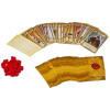 Love Letter Premium