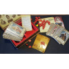 Love Letter Premium