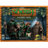 Sheriff of Nottingham - Merry Men