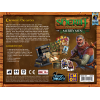Sheriff of Nottingham - Merry Men
