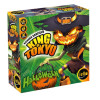 King of Tokyo: Halloween