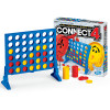 Connect 4