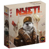 Nyet