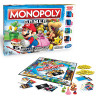 Monopoly Gamer Mario
