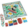 Monopoly Electronic Banking  مونوبولي عربيه