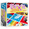 Dixit Jinx