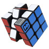 Magic Cube Timer