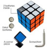 Magic Cube Timer